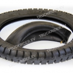 ยางล้อหน้า