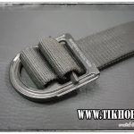 เข็มขัด Five 11 หัวเหล็กไซด์ XL ยาว 49 นิ้ว ทุกชิ้นเป็นสินค้าใหม่ครับ ลืมขาย