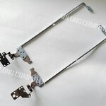 ขาบานพับโน๊ตบุ๊ค Acer aspire E5-473G-32ZB