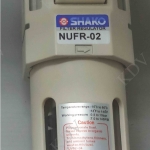 ชุดกรองลมดักน้ำ/แอร์ฟิลเตอร์ เรกูเลเตอร์ , Air Fillter Regulator Auto Drain