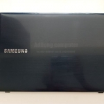 บอดี้ฝาหลังโน๊ตบุ๊ค Samsung NP270E4V-K02TH