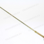 สตั๊ดเบรกตัวสั้น