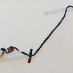 Jack DC โน๊ตบุ๊ค Lenovo G475