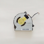 พัดลมระบายความร้อน Lenovo G40-45