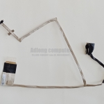 สายแพจอ Asus K45A