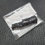 กระบอกสูบพลาสติก Glock18 ของยี่ห้อ Bell