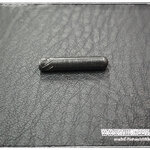 สลักกริ๊ปหลัง สำหรับปืนแก๊ส M1911 Bell