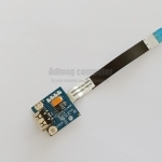 USB Port with cable Acer aspire 4535