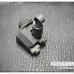 ศูนย์หลัง งาน G&P