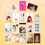 โปสการ์ด