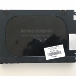 ถาดรองฮาร์ดดิสโน๊ตบุ๊ค Compaq V3000