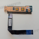 สวิตซ์ปิด - เปิด Lenovo G475