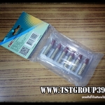 ปลอกปืนอะไหล่ ระบบCo2 เฉพาะรุ่นไพธอน