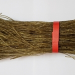 เส้นจีน เส้นบุกแห้ง เส้นหม่าล่า เส้นเสฉวน เส้นยูนนาน เส้นบุกจีน เหมาะสำหรับทำฮัวกัว หม้อไฟจีน ยำหม่าล่า ขนาดเส้นเล็ก เส้นเล็กหม่าล่า เส้นมันเทศ 麻辣红薯粉细 红薯粉 麻辣粉