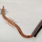 ฮีตซิงค์ระบายความร้อน Asus X450C