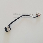 Jack DC โน๊ตบุ๊คมือสอง Dell inspiron 3421