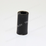 ยางรองปลอกคอ