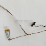 สายแพจอ Acer Aspire 4738