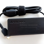 อะแดปเตอร์ LENOVO 20V 3.25A หัว USB 65W