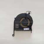 พัดลมระบายความร้อน Acer aspire E1-431