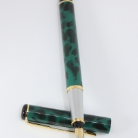 Baoer 801 Green