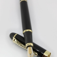 Jinhao X450 Black