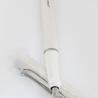 Jinhao 599-1White
