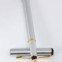 Baoer 801 Silver