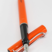 Jinhao 599-1 Orange