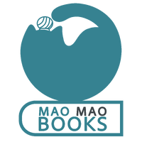 ร้านmaomaobooks ร้านmaomaobooks