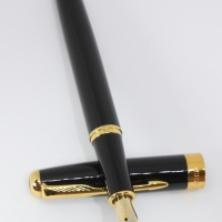 Baoer 388 Black