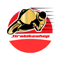 ร้านJira Bikeshop ร้านJira Bikeshop