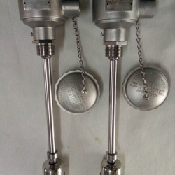 Float Level Switch Explosion Proof