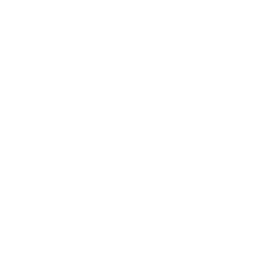 Jird Shop Style | แฟชั่นสไตล์เจิด