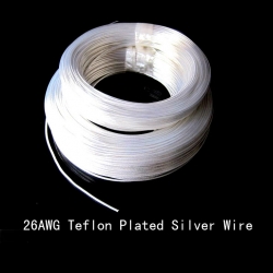 TEFLON WIRE
