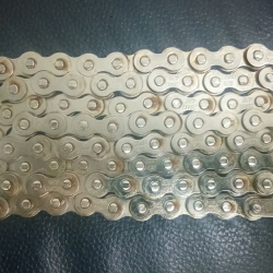 โซ่ Osaki ขนาด 420 104-120ข้อ