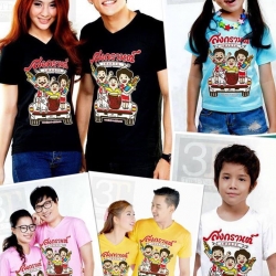 สงกรานต์