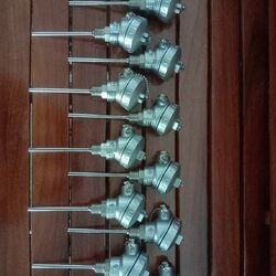 THERMOCOUPLE
