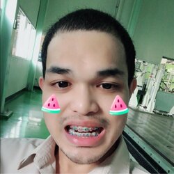 บริการเติมเกมมือถือ