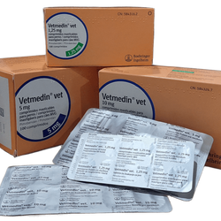 แบ่งกันใช้นะคะ ขนาด 1.25mg,5mg,10mg