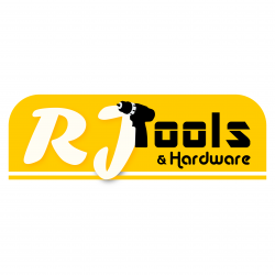 RJ Tools & Hardware