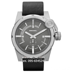 นาฬิกา Diesel รุ่น DZ4271 นาฬิกาข้อมือผู้ชาย ของแท้ ประกันศูนย์ไทย 2 ปี ส่งพร้อมกล่อง และใบรับประกัน