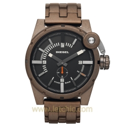 นาฬิกา Diesel รุ่น DZ4236 นาฬิกาข้อมือผู้ชาย ของแท้ ประกันศูนย์ไทย 2 ปี ส่งพร้อมกล่อง และใบรับประกัน