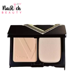 Mistine Venus Forever Perfect Super Powder SPF 25 PA++