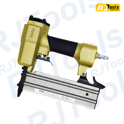 เครื่องยิงตะปูลม Jumbo รุ่น F50