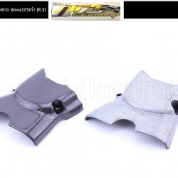 ครอบเสตอ Wave125 (R,S)