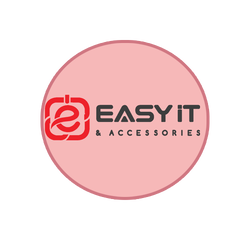 Easythaiexporter