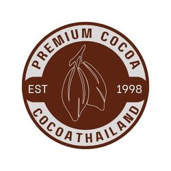 Coco thailand