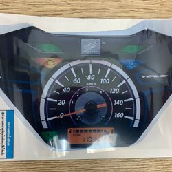 ฟิล์มกันรอย W110i2021 ฟิล์มกันรอยหน้าเรือนไมล์ ฟิล์มกันรอยเรือนไมล์ ฟิล์มกันรอยw110i2021 ฟิล์มกันรอยหน้าเรือนไมล์W110i2021 ฟิล์มกันรอยเรือนไมล์W110i2021 ฟิล์มกันรอยw110i ฟิล์มกันรอยหน้าเรือนไมล์W110i ฟิล์มกันรอยเรือนไมล์W110i ฟิมล์กันรอยเรือนไมล์