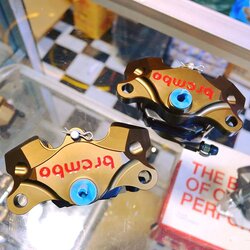 ปั้มด้วง HP ปั๊มด้วง ปั้มล่าง ปั้มแต่ง ชุดหน้า ปั๊ม ปั้ม ด้วง ด้วงHP ของแต่งรถ อะไหล่รถ